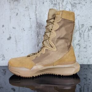 (NEW) Nike SFB DD0007-900 Tactical Boot Left Only 11.5